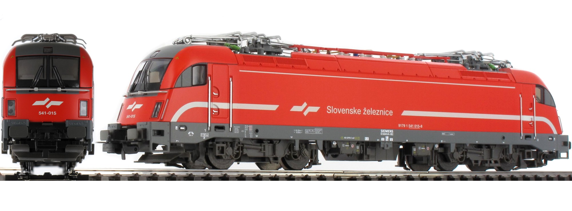 piko-59913-elektrolok-rh-1216-der-zsr-spur-h0-neuheit-2015-1