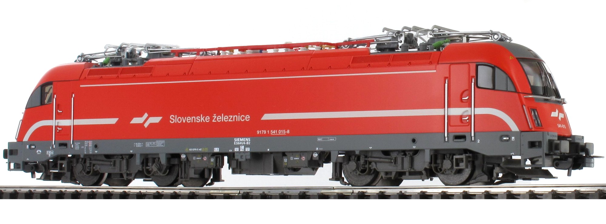 piko-59913-elektrolok-rh-1216-der-zsr-spur-h0-neuheit-2015-2