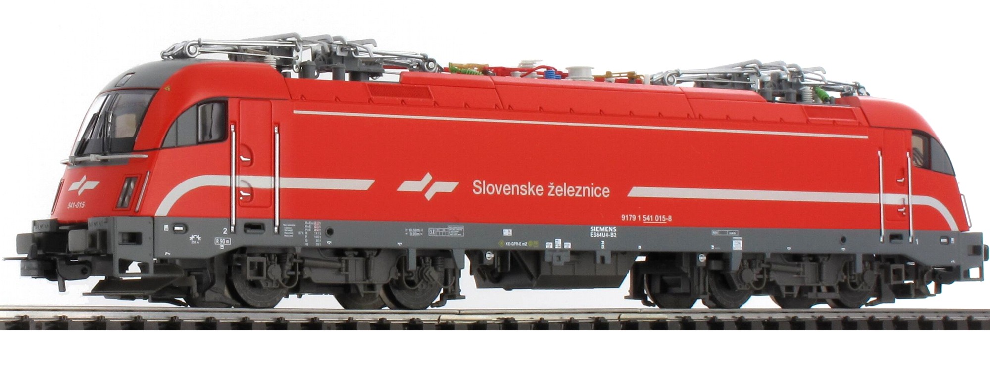piko-59913-elektrolok-rh-1216-der-zsr-spur-h0-neuheit-2015-3