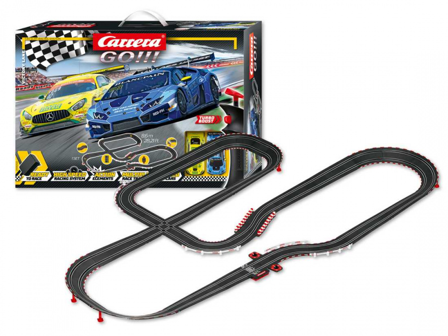 victorylane